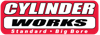 Cylinder Works